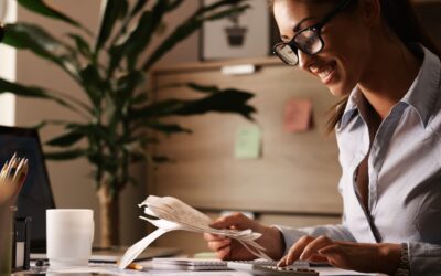 Consectetur Quam Nullam Tellus